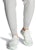 (Women) adidas CrossKnit DPR Golf 'Chalk White Green Tint' EF0463