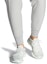 Sizing (Women) adidas CrossKnit DPR Golf 'Chalk White Green Tint' EF0463