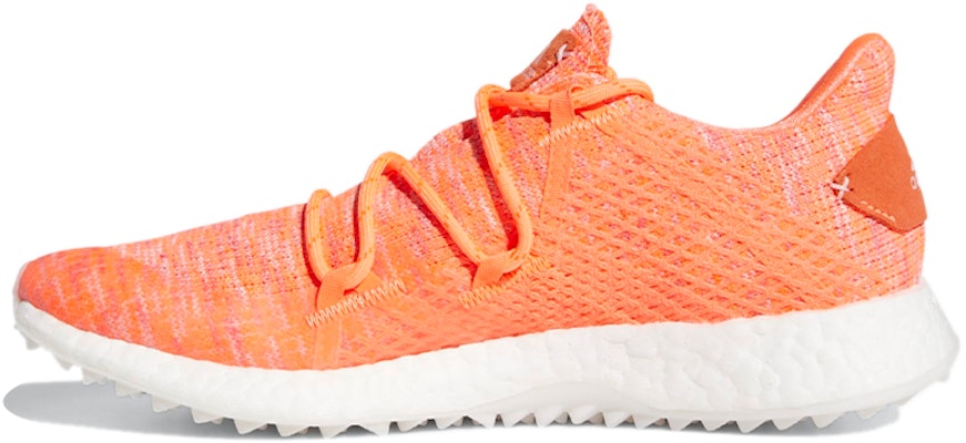 (Women) adidas CrossKnit DPR Golf 'Signal Coral' EF0466 Buy (Women) adidas CrossKnit DPR Golf 'Signal Coral' EF0466
