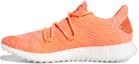 Buy (Women) adidas CrossKnit DPR Golf 'Signal Coral' EF0466
