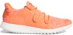 (Women) adidas CrossKnit DPR Golf 'Signal Coral' EF0466
