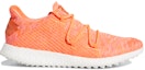 Order (Women) adidas CrossKnit DPR Golf 'Signal Coral' EF0466