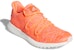 (Women) adidas CrossKnit DPR Golf 'Signal Coral' EF0466