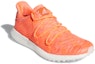 Lookbook (Women) adidas CrossKnit DPR Golf 'Signal Coral' EF0466