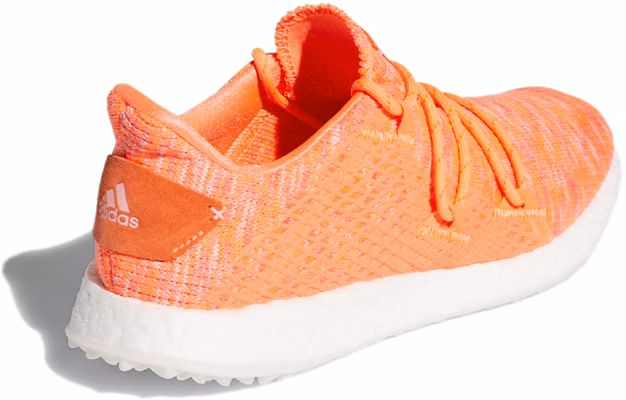 (Women) adidas CrossKnit DPR Golf 'Signal Coral' EF0466 Shop (Women) adidas CrossKnit DPR Golf 'Signal Coral' EF0466