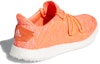 Shop (Women) adidas CrossKnit DPR Golf 'Signal Coral' EF0466