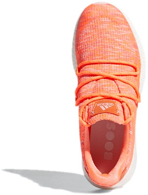 (Women) adidas CrossKnit DPR Golf 'Signal Coral' EF0466 Purchase (Women) adidas CrossKnit DPR Golf 'Signal Coral' EF0466