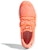 (Women) adidas CrossKnit DPR Golf 'Signal Coral' EF0466