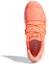 Purchase (Women) adidas CrossKnit DPR Golf 'Signal Coral' EF0466