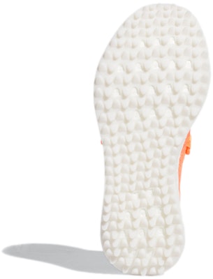(Women) adidas CrossKnit DPR Golf 'Signal Coral' EF0466 Details for (Women) adidas CrossKnit DPR Golf 'Signal Coral' EF0466