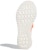 (Women) adidas CrossKnit DPR Golf 'Signal Coral' EF0466