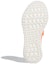 Details for (Women) adidas CrossKnit DPR Golf 'Signal Coral' EF0466