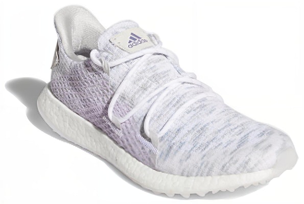 (Women) adidas CrossKnit DPR Golf 'White Purple Tint' EF0465 Order (Women) adidas CrossKnit DPR Golf 'White Purple Tint' EF0465