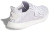 Lookbook (Women) adidas CrossKnit DPR Golf 'White Purple Tint' EF0465