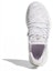 Shop (Women) adidas CrossKnit DPR Golf 'White Purple Tint' EF0465