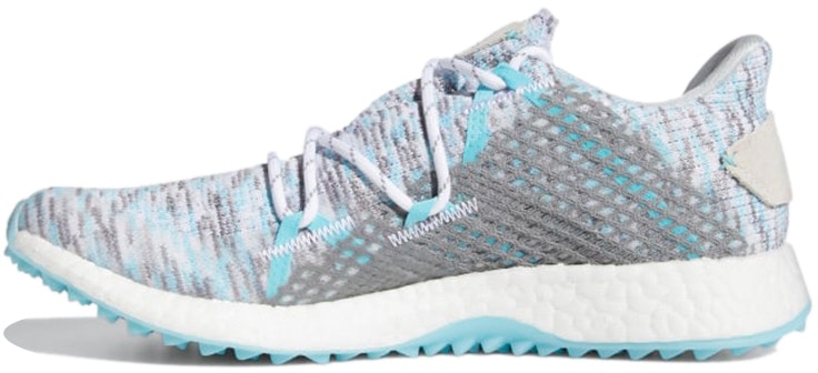 women-adidas-crossknit-dpr-golf-low-white-blue-fx-7149