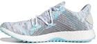 Buy (Women) adidas Crossknit Dpr Golf Shoes /Blue 'White' FX7149