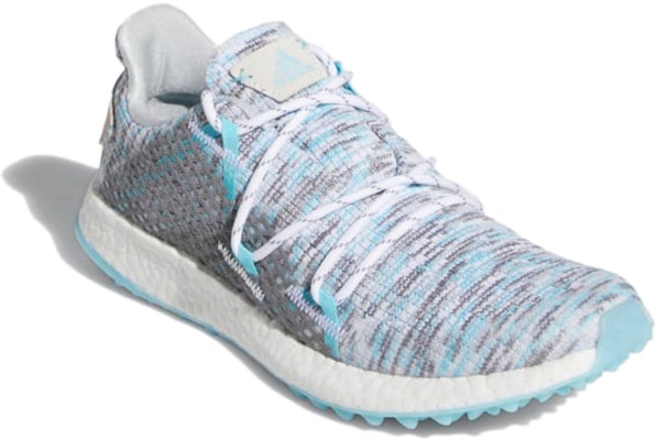 (Women) adidas Crossknit Dpr Golf Shoes /Blue 'White' FX7149 Lookbook (Women) adidas Crossknit Dpr Golf Shoes /Blue 'White' FX7149