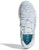 (Women) adidas Crossknit Dpr Golf Shoes /Blue 'White' FX7149