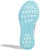 (Women) adidas Crossknit Dpr Golf Shoes /Blue 'White' FX7149