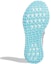 Details for (Women) adidas Crossknit Dpr Golf Shoes /Blue 'White' FX7149