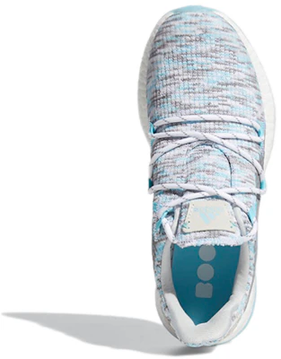 (W) Chaussures de Golf adidas Crossknit DPR /Bleu ''Blanc''. FX7149 Purchase (W) Chaussures de Golf adidas Crossknit DPR /Bleu ''Blanc''. FX7149