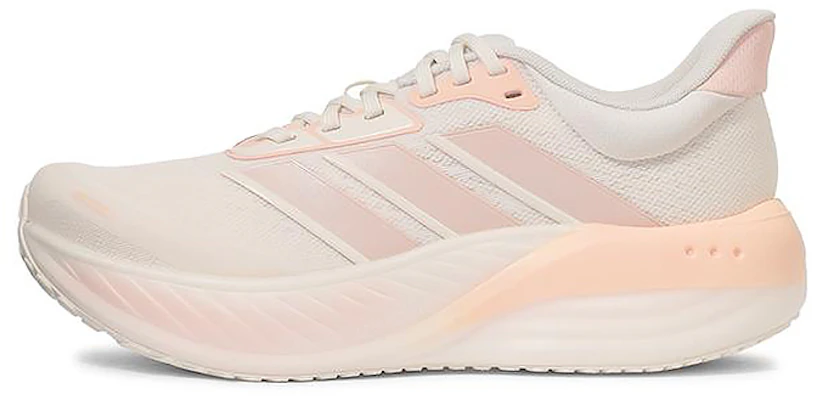 (Women) adidas CUSHIONNOVA Slip-On Sneakers KK2374 Buy (Women) adidas CUSHIONNOVA Slip-On Sneakers KK2374