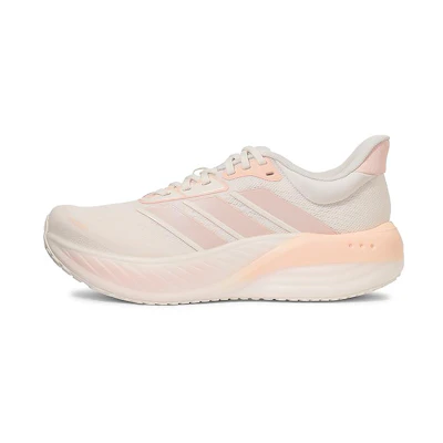 (W) adidas CUSHIONNOVA Slip-On Sneakers