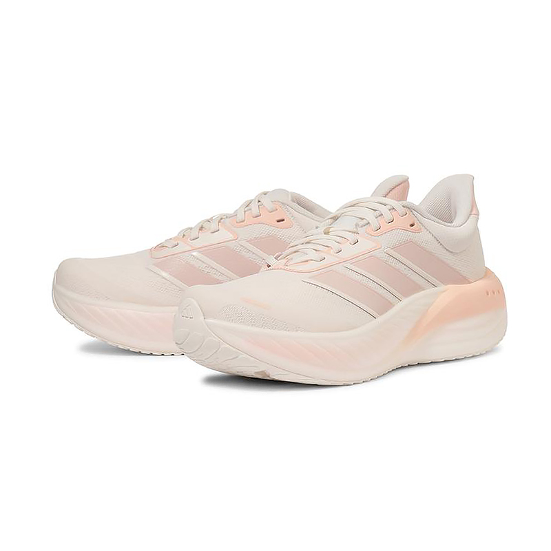 Order (Women) adidas CUSHIONNOVA Slip-On Sneakers KK2374