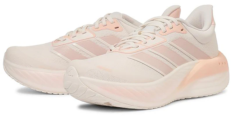 (Women) adidas CUSHIONNOVA Slip-On Sneakers KK2374 Order (Women) adidas CUSHIONNOVA Slip-On Sneakers KK2374