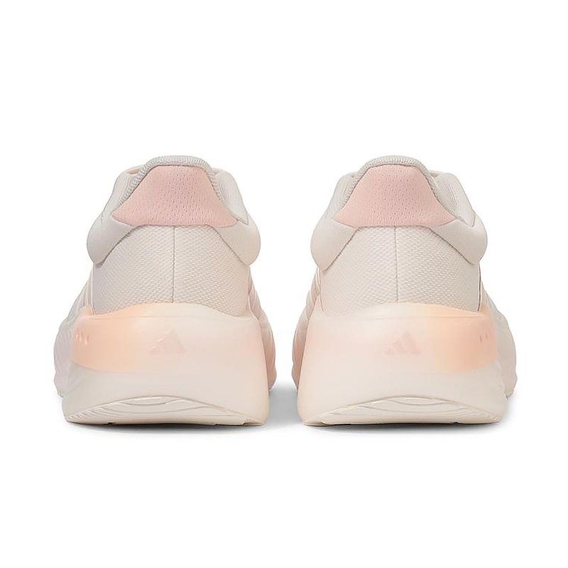 Lookbook (Women) adidas CUSHIONNOVA Slip-On Sneakers KK2374