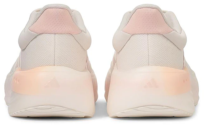 (Women) adidas CUSHIONNOVA Slip-On Sneakers KK2374 Lookbook (Women) adidas CUSHIONNOVA Slip-On Sneakers KK2374