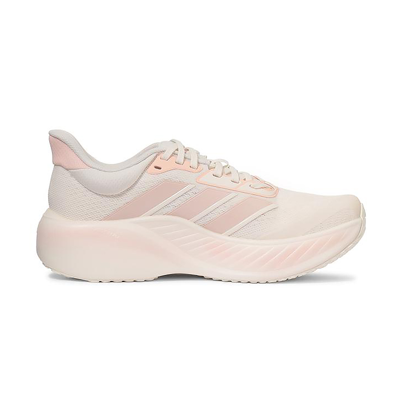 Shop (Women) adidas CUSHIONNOVA Slip-On Sneakers KK2374