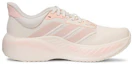 Shop (Women) adidas CUSHIONNOVA Slip-On Sneakers KK2374