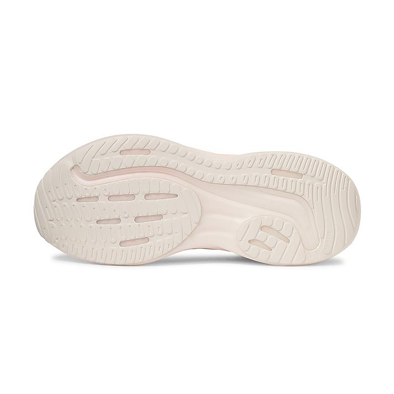 Purchase (Women) adidas CUSHIONNOVA Slip-On Sneakers KK2374