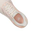 Details for (Women) adidas CUSHIONNOVA Slip-On Sneakers KK2374