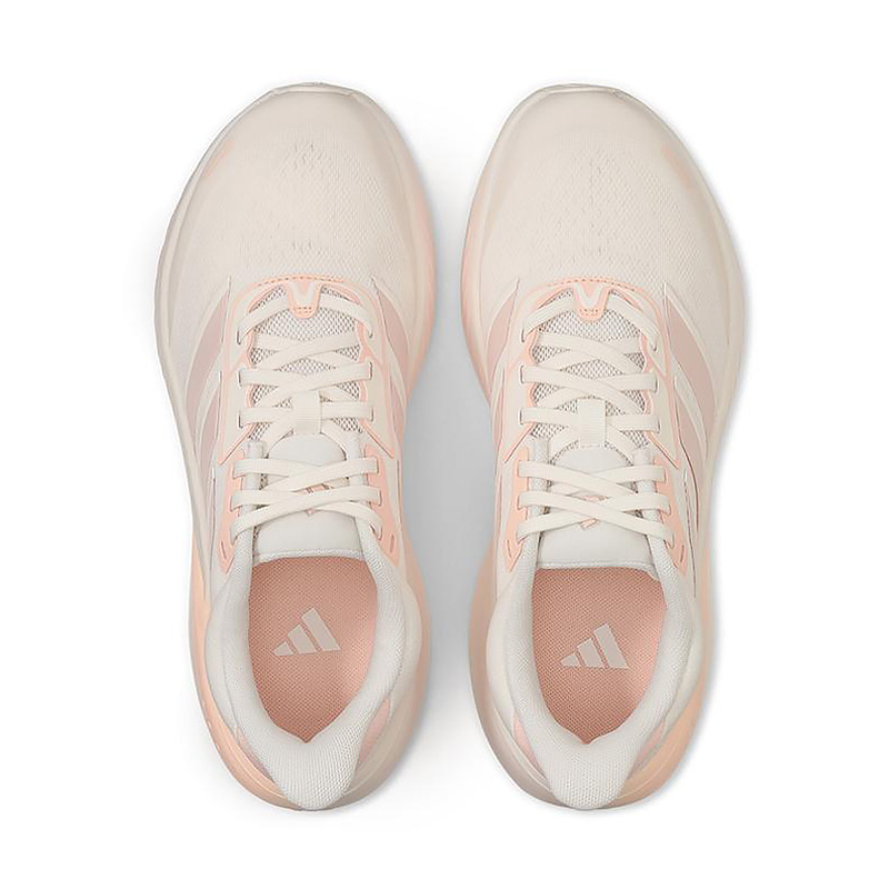 Sizing (Women) adidas CUSHIONNOVA Slip-On Sneakers KK2374