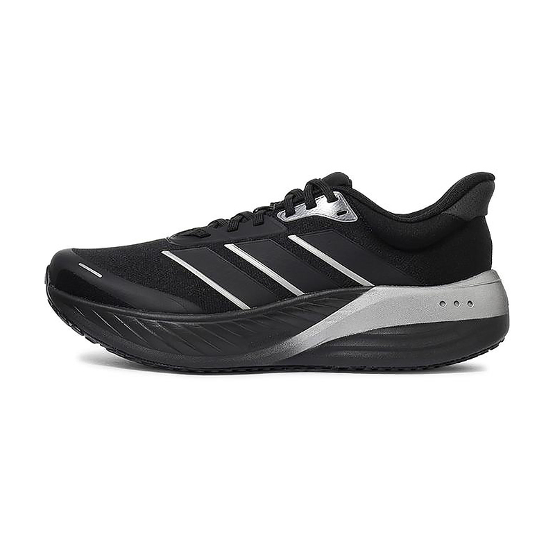 (W) adidas Cushionnova Stylish Cushioned Sneakers