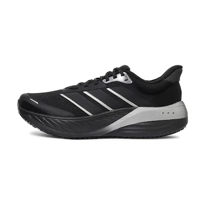 (W) adidas Cushionnova Stylish Cushioned Sneakers