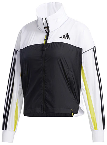 women-adidas-cva-wb-retro-colorblock-jacket-black-white-gf-0132