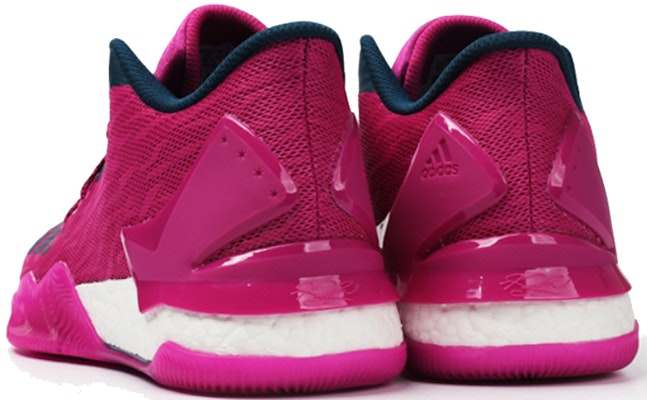 (Women) adidas D Rose 7 Low Boost 7 BY4501 Shop (Women) adidas D Rose 7 Low Boost 7 BY4501