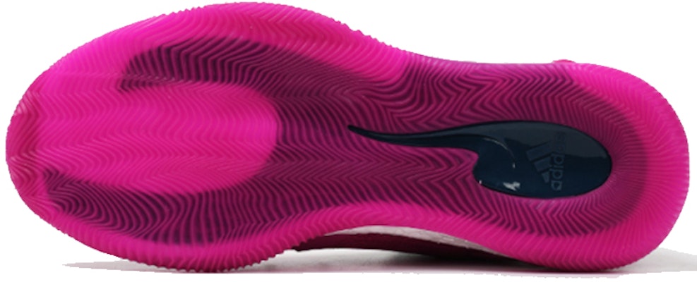 (Women) adidas D Rose 7 Low Boost 7 BY4501 Purchase (Women) adidas D Rose 7 Low Boost 7 BY4501