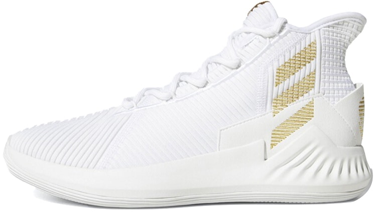 women-adidas-d-rose-9-white-gold-ac-7439