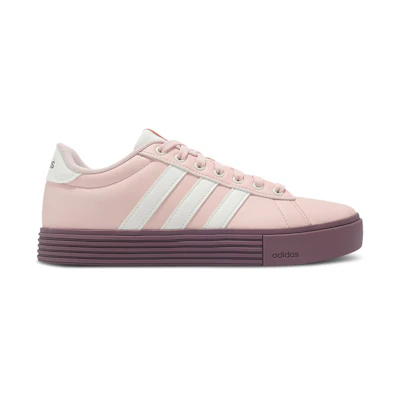(W) adidas Daily 4.0 'Pink'