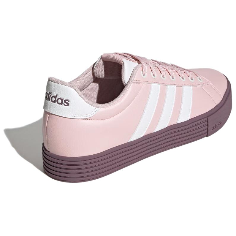 Order (Women) adidas Daily 4.0 'Pink' JR0080