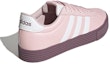 Order (Women) adidas Daily 4.0 'Pink' JR0080
