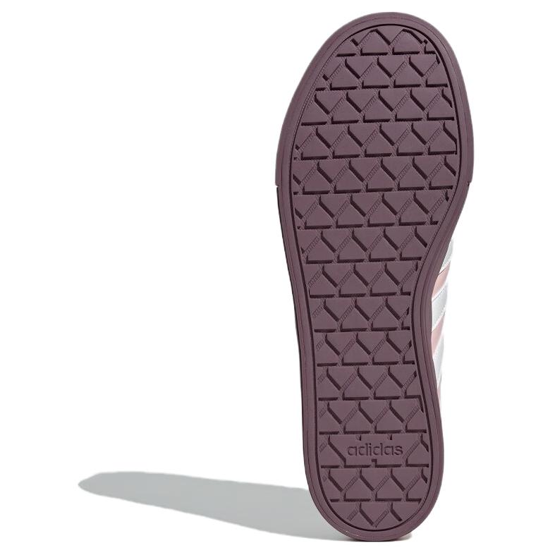 Shop (Women) adidas Daily 4.0 'Pink' JR0080