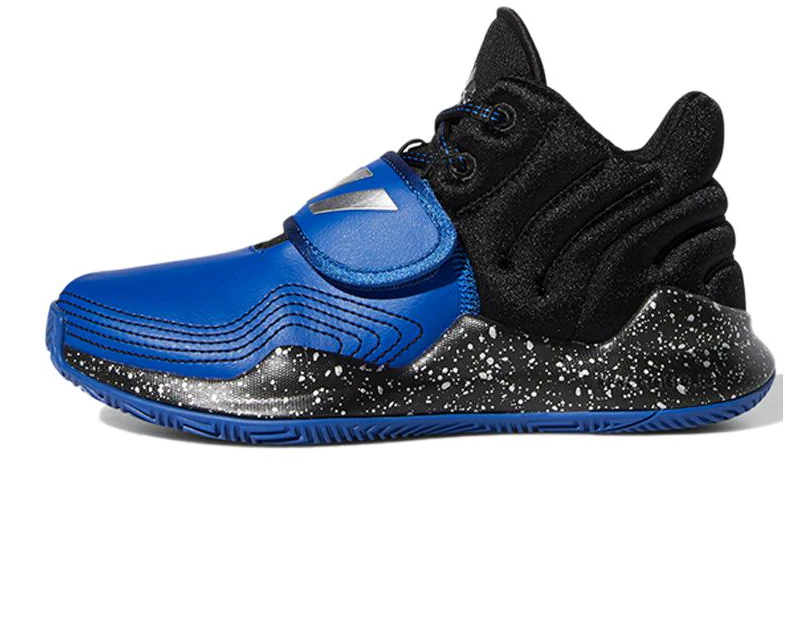 women-adidas-deep-threat-wide-j-black-blue-silver-fv-2280