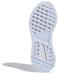 (W) アディダス ディーラプト “エアロブルー” B37878 Purchase (W) アディダス ディーラプト “エアロブルー” B37878