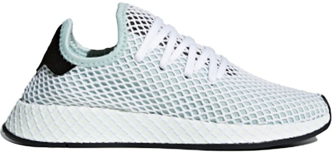 (W) (여성용) 아디다스 디럽트 '애쉬 그린' CQ2911 CQ2911 Order (W) (여성용) 아디다스 디럽트 '애쉬 그린' CQ2911 CQ2911